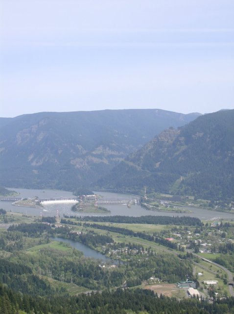 4.30.06 Hamilton Mountain 064 